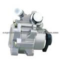 Power Steering Pump 8D0145156K For PASSAT(3B2),PASSAT(3B3)