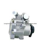 Power Steering Pump 8D0145156T For Audi A4(8D2,B5)1.9TDI