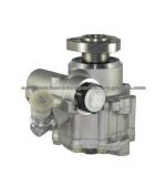 Power Steering Pump 037145157D For GOLF(3)1H1)1.8,1.9D,1.9SDI,1.9TDI ,2.0