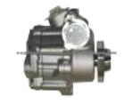 Power Steering Pump 044145157A For VW TRANSPORTER Ⅳ