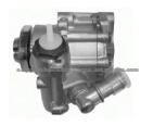 Power Steering Pump 2D0422155//2D0422155C For VW LT Ⅱ 2.5 TDI