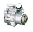 Power Steering Pump 1H0 422 155E For GOLF III IV, POLO,