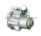 Power Steering Pump 6N0 422 154F/A For GOLFⅣ,PASSAT(3A2,35I)