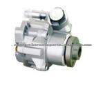 Power Steering Pump 1J0422154D/1J0422154J For GOLFⅣ (1J1,1J5,1E7),A3(8L1)