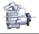 Power Steering Pump 32411094965 For BMW E46