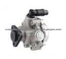 Power Steering Pump 32416760034 For BMW 3(E46)