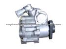 Power Steering Pump 32416756582,32411092135,32411092742,32411093578,For BMW 3(E38,E39)