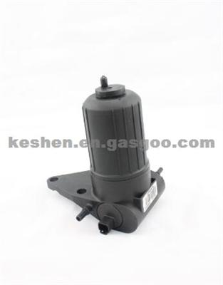 Keshen Fuel Pump For NEW Perkins Lift Pump OEM ULPK0038 4132A015