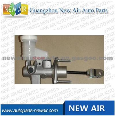 MR995034 2345A015 Clutch Master Cylinder For Mitsubishi Pickup Triton L200 Pajero Sport KA4T KB4T KH4W KH8W KH9W 4D56