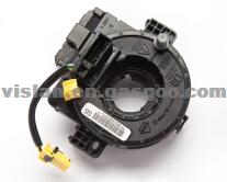 Clock Spring For Accord 77900-TRO-B11