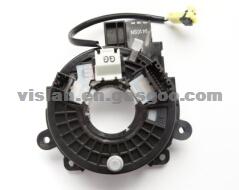 Clock Spring For Teana B5554-JD003