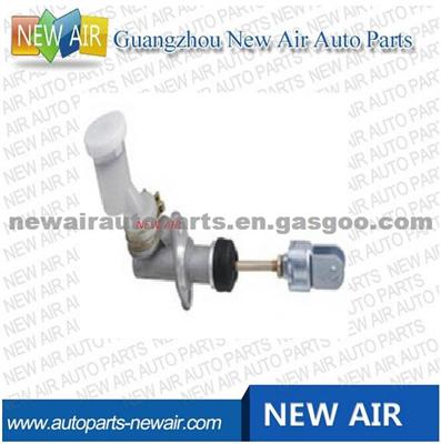 MB555391 Clutch Master Cylinder For Mitsubishi Pajero V31 V32 V33