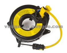 Clock Spring For Elantra 93490-2D000