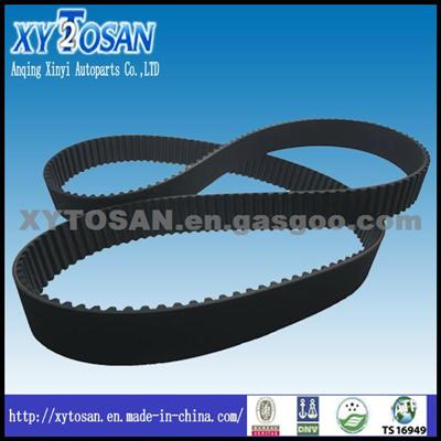 Auto Part Engine Timing Belt For Volkswagen Golf Series 06B109119