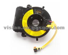 Clock Spring For Verna 93490-U000