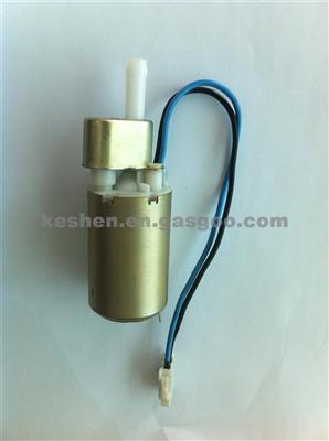 KESHEN FUEL PUMP For SUZUKI,Mitsubishi 15110-63B00