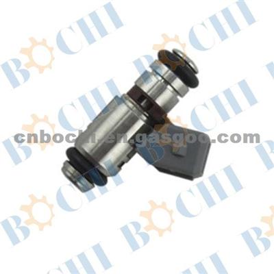 Fuel Injector IWP043 For VW With Good Performance