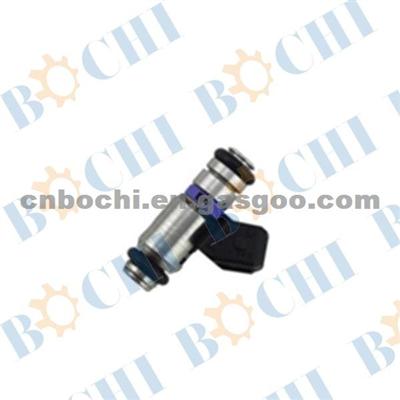 Fuel Injector IWP065 For FIAT With Good Performance