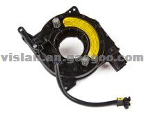 Clock Spring For Mondeo 6G9T14A664BD-Z