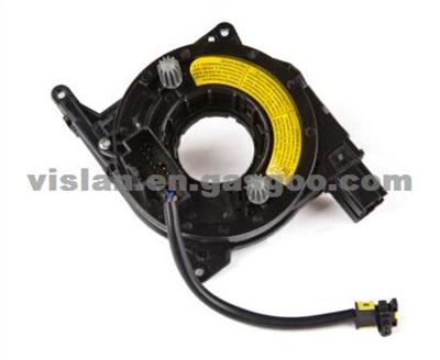 Clock Spring For Mondeo AG9T14A664AC-Z