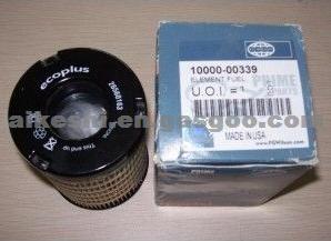 Fuel Filter 10000-00339