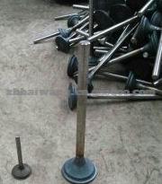 Buick, Chrysler, DAEWOO Engine Valve