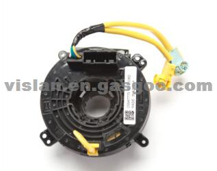 Clock Spring For Eassist 25947772