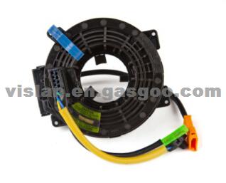 Clock Spring For Proton PW950820