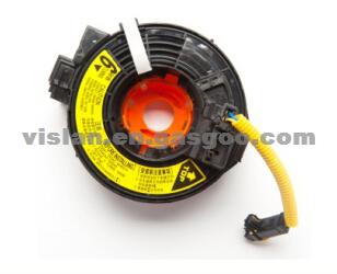 Clock Spring For BYD F3