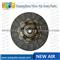 Clutch Disc For Toyota Land Cruiser 31250-60280