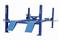 Hot Selling Car Lift TG-4035