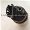 KESHEN FUEL PUMP For KIA;TOYOTA FUEL PUMP 15100-61AA0;15100-50G00;