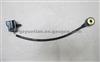 Knock Sensor For MAZDA OEM AJ0318921A/AJ03-18-921A/AJ03-18-921
