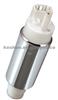 KESHEN Fuel Pump For DAEWOO;GSS3348;GSS191