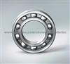 High Sales SKF NSK KOYO FAG Deep Groove Ball Bearing