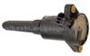 Ignition Coil 4443006
