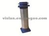 Exhaust Flexible Pipe For KAMAZ 54115-1203012 -01