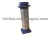 Exhaust Flexible Pipe For KAMAZ 54115-1203012 -01