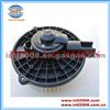 LOAD SPEED 2200r/Min(17.0A) Ac Cool Blower Motor POWER For Honda BLOWER MOTOR 79310-SDG-W01