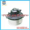 Ac Blower Motor POWER For MAZDA 2 AXELLA/3 BLOWER MOTOR NO-LOAD SPEED 4000rmin(2.3A)