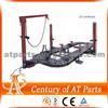 Auto Body Collision Repair Frame Machine