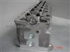 Nissan RD28 Cylinder Head OE:11040-G9825 AMC908501