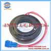 Sanden 5H14 508 12V Ac Compressor Clutch Coil Wholesale In China