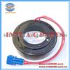 Sanden 5H14 508 12V Ac Compressor Clutch Coil Wholesale In China