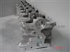 Nissan RD28-T/ Y60 Cylinder Head OE:11040-34J04,AMC908502
