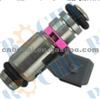 Fuel Injector IWP099 For PEUGEOT 206 With Good Performance
