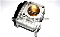 Throttle Body Assembly For NISSAN OEM SERA526-01/RME50-11