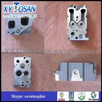 CHRYSLER VOYAGER ENC Cylinder Head AMC NO. 908 087