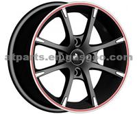 Cheap Price Perfect Performance Wheel Rims For Sale From Reliable ATPARTS With Full After-Sale Service