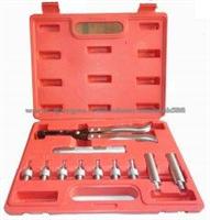 Valve Seal Disassembly And Assembly Kit